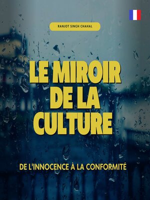 cover image of Le Miroir de la Culture